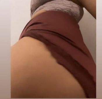 ELLY