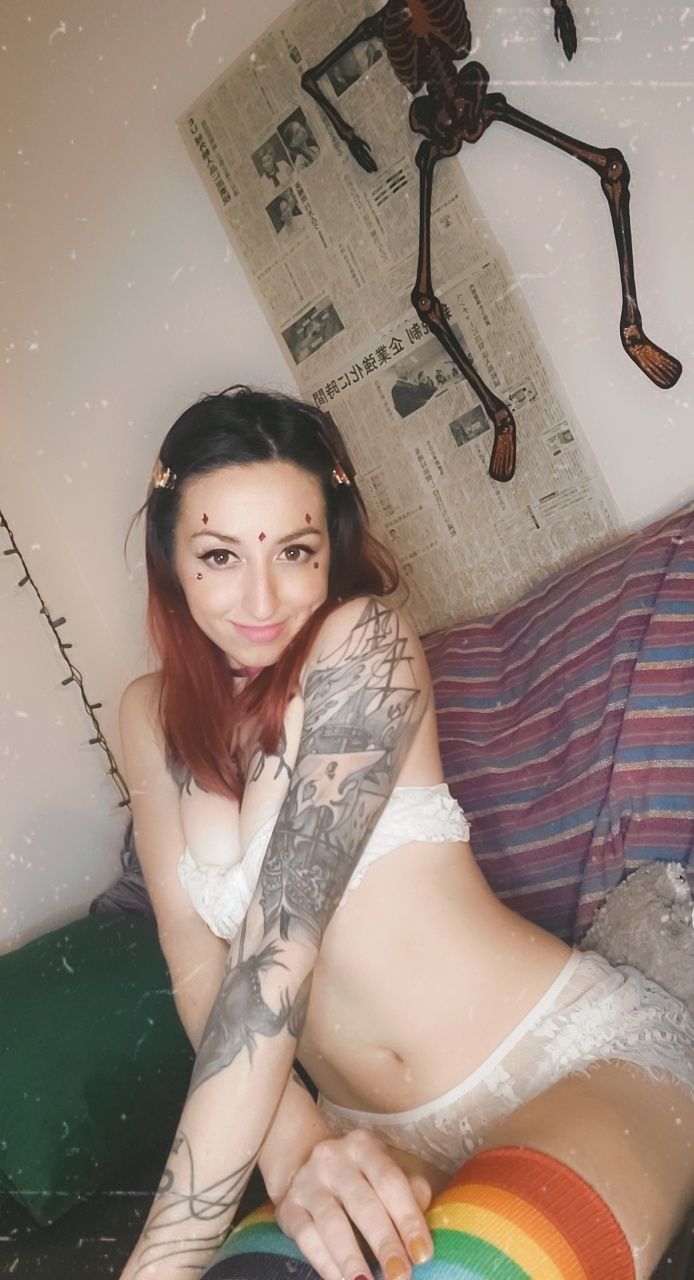 u130658674 OnlyFans profile picture