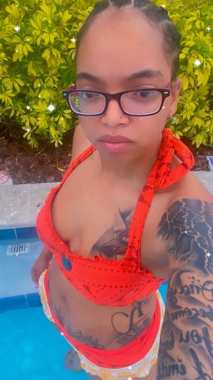 u58425184 OnlyFans picture