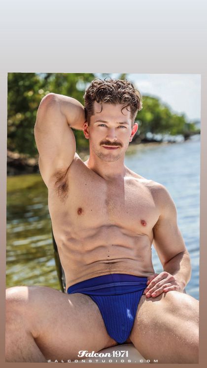 johnnydonovanreal OnlyFans picture