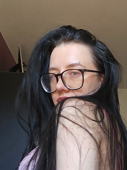 xoxololasletters OnlyFans picture