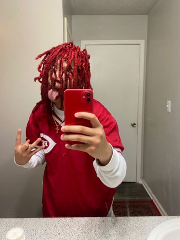 babyjitinde