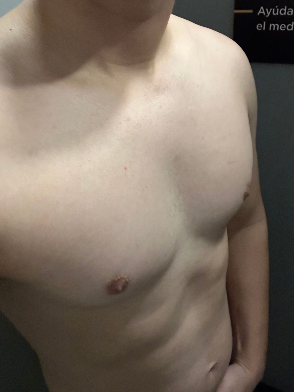 frank0398 OnlyFans profile picture