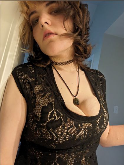 lunabellerosie OnlyFans picture
