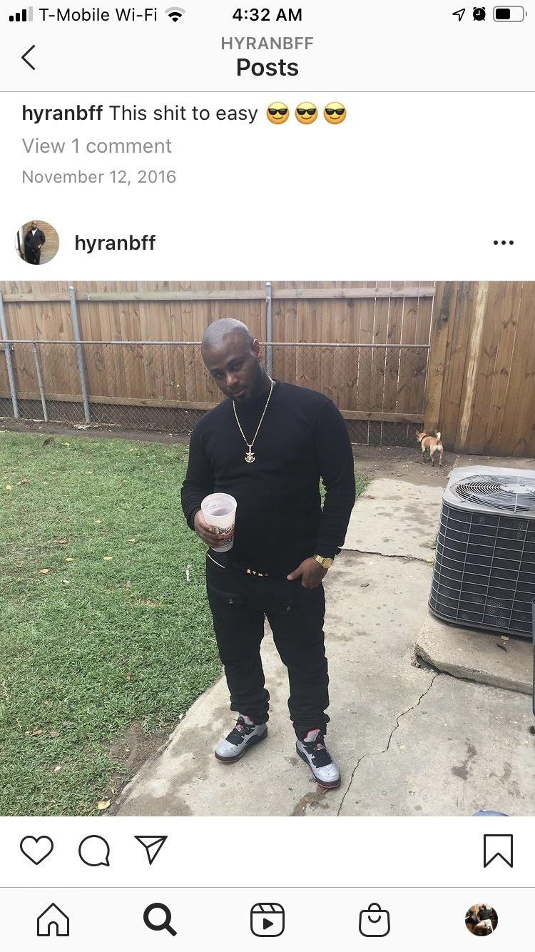 hyranbfff OnlyFans profile picture