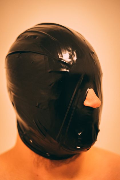 bdsm-bondage OnlyFans picture