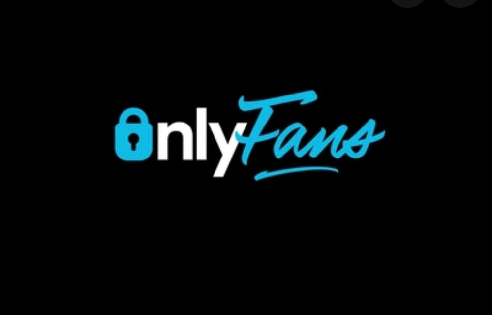 wavvyy.jay OnlyFans profile picture