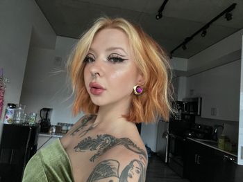 medusasonlyfans OnlyFans - Free Trial - Photos - Socials | FansMetrics.com