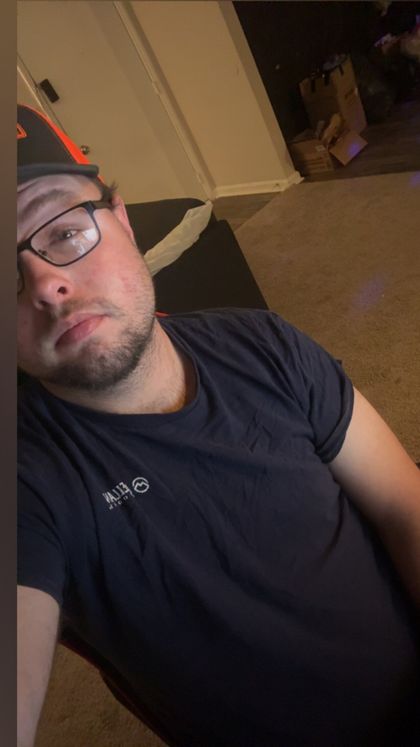 hondaguy_420 OnlyFans picture