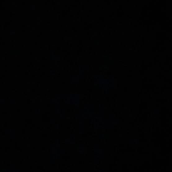 fitbohsjsjsjdjjf OnlyFans profile picture