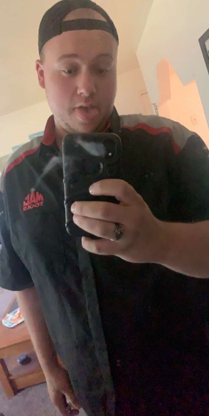 honzie OnlyFans picture