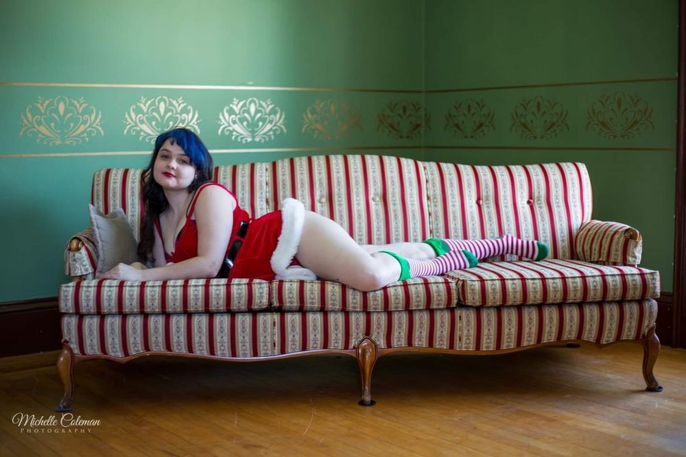 sakura_lilly_2000 OnlyFans profile picture