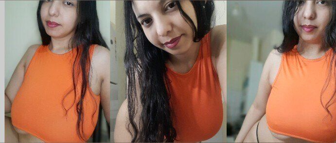 diani00 OnlyFans profile picture