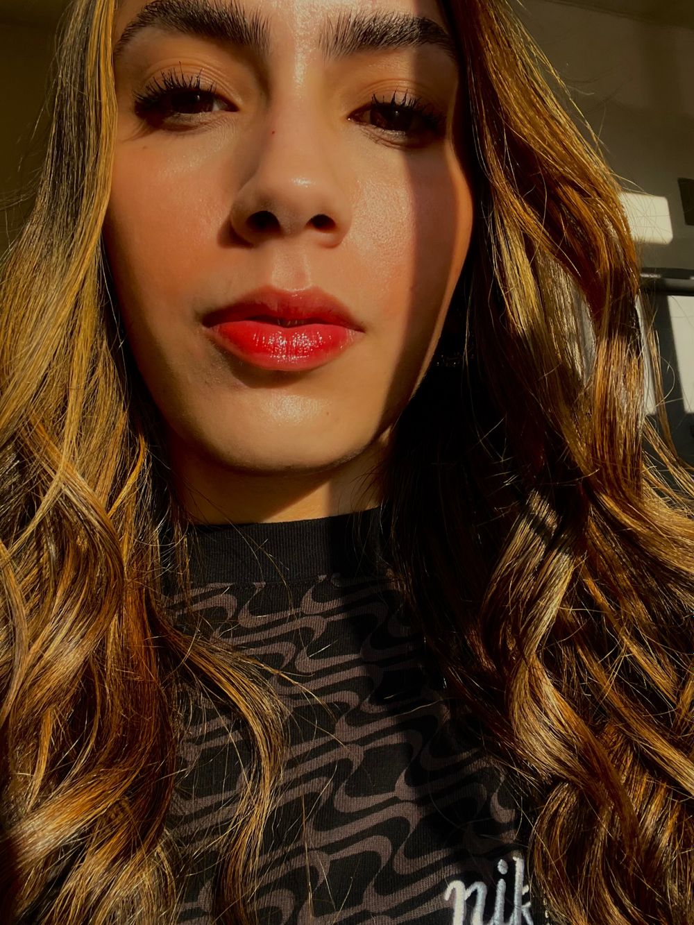 u78302232 OnlyFans profile picture