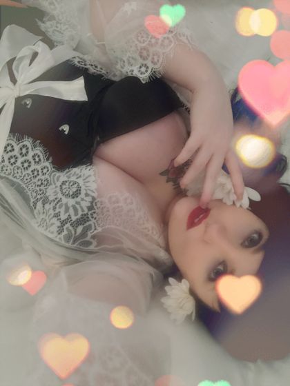 apricitatas OnlyFans picture