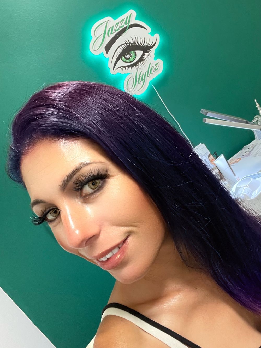 silkandsteel1 OnlyFans profile picture