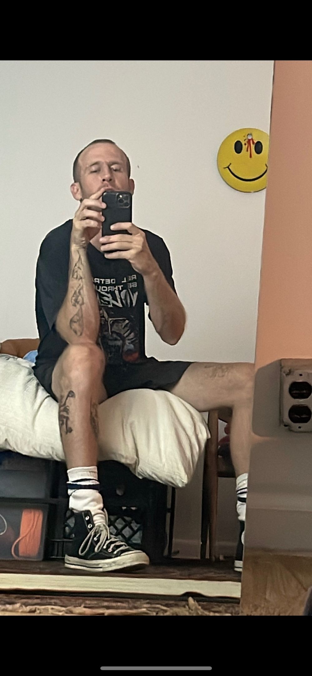 plastic_quinn OnlyFans profile picture