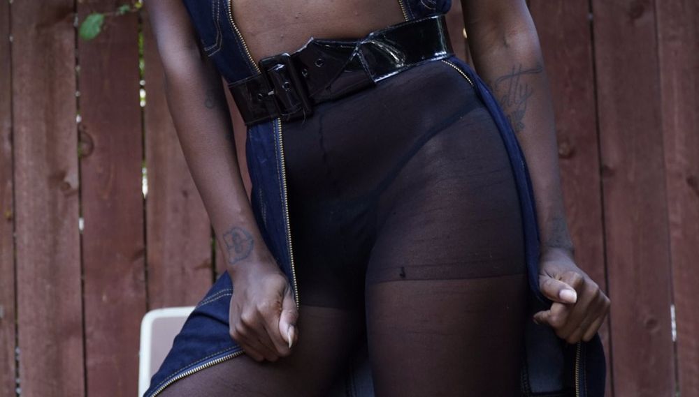 thecehoeshow OnlyFans profile picture
