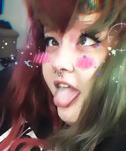 chubby-kitty OnlyFans picture