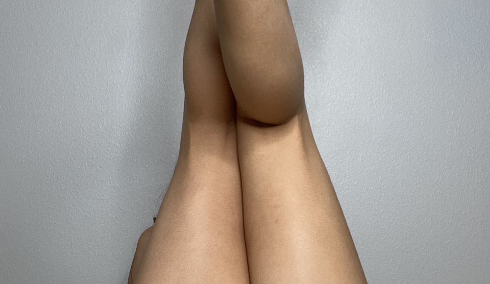 angel_princessxo1 OnlyFans profile picture