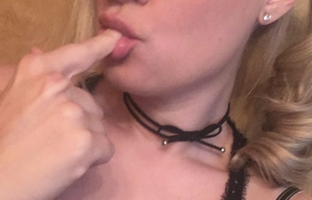 u86533907 OnlyFans profile picture