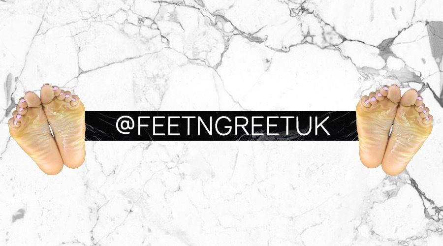 feetngreet OnlyFans profile picture