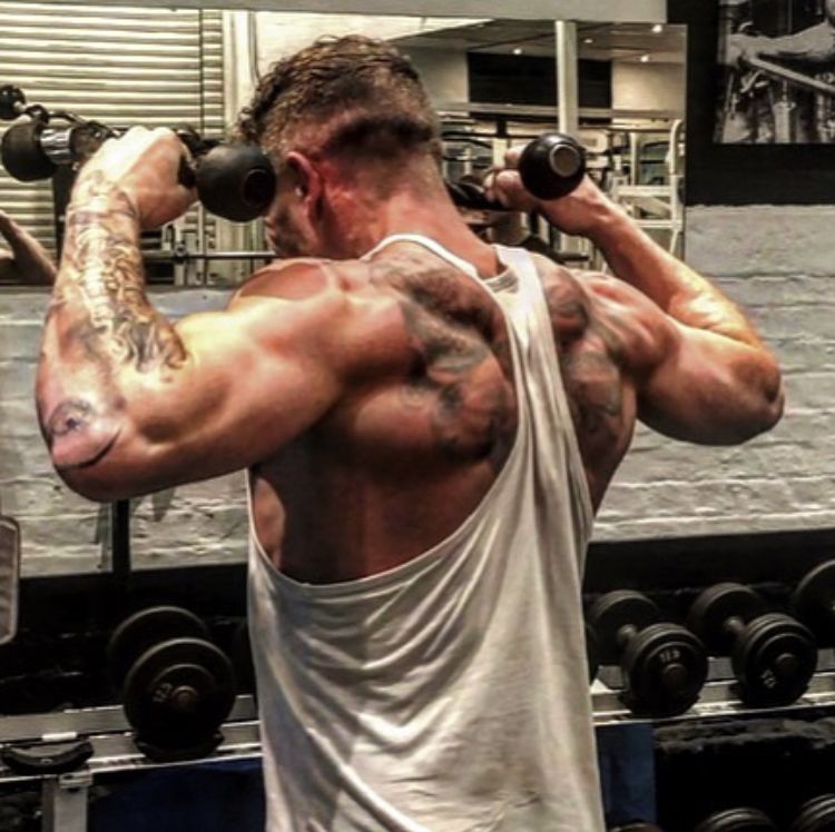 jflexs OnlyFans profile picture