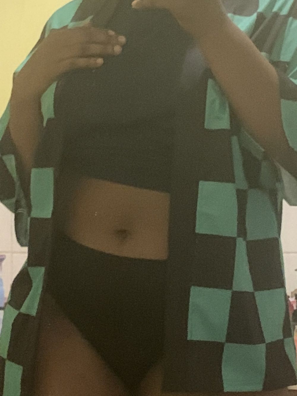 urxlover OnlyFans profile picture