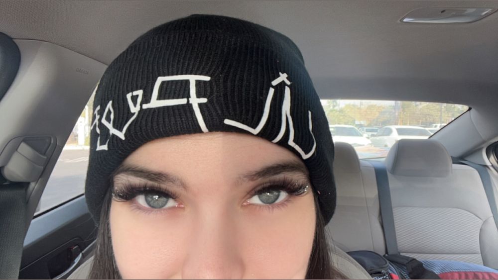 arianahood OnlyFans profile picture