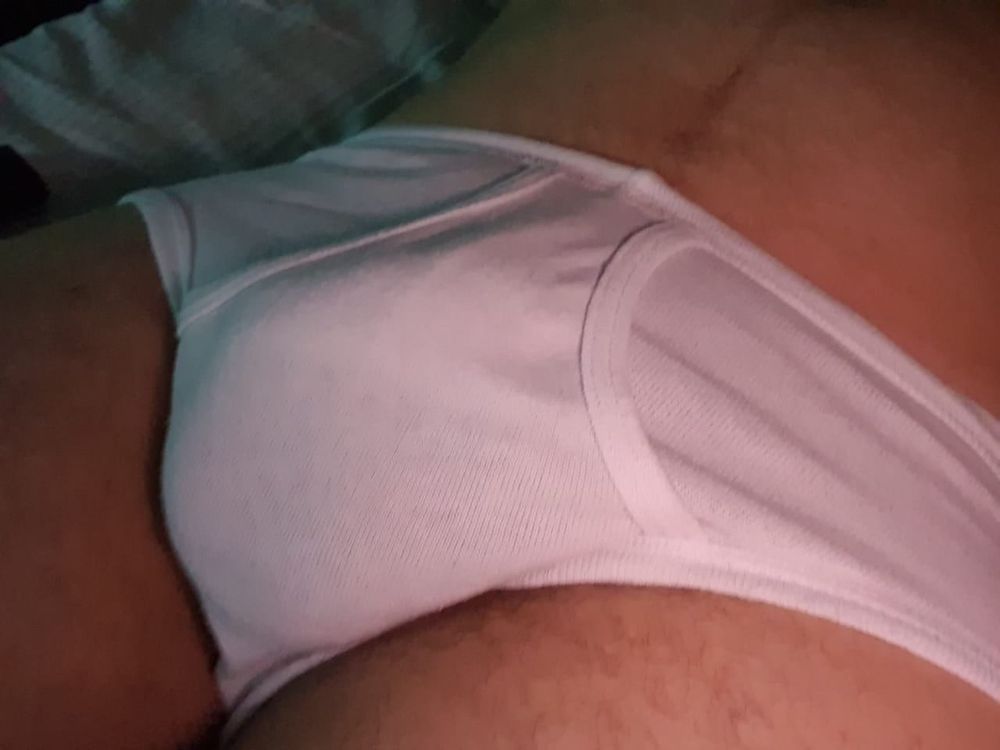 incognito_m OnlyFans profile picture