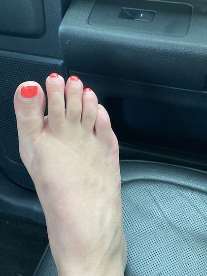 u167328218 OnlyFans picture
