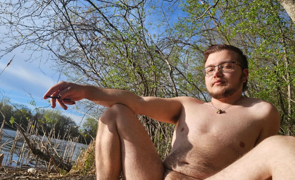 transboyem OnlyFans profile picture