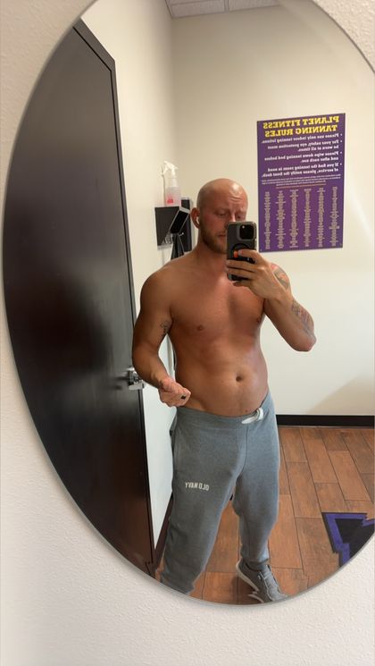 outlawfree OnlyFans picture