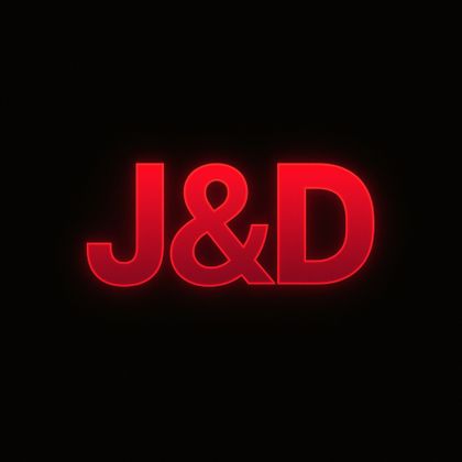 janddvideos OnlyFans picture