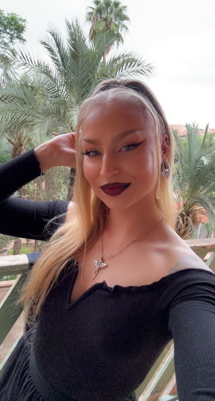 thatelvengirl OnlyFans picture