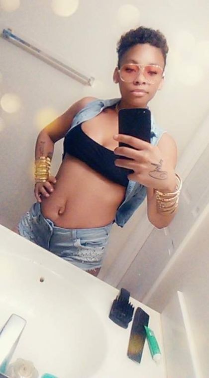 wetcreamypussyent OnlyFans picture