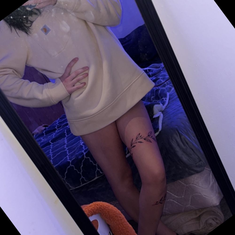 gbabi3s OnlyFans profile picture