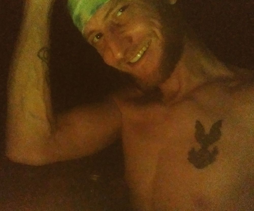 u254899654 OnlyFans profile picture