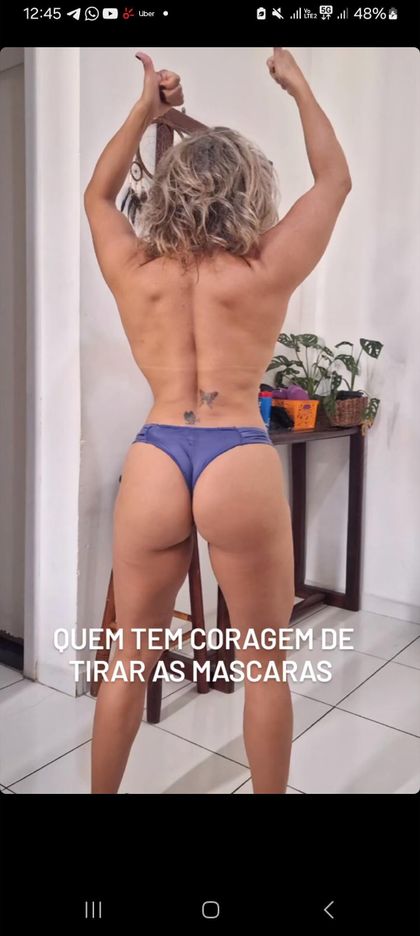 anesantossm OnlyFans picture