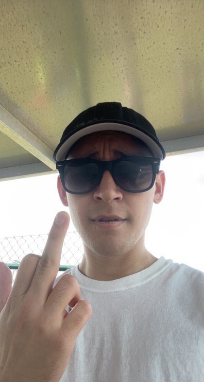 jammintoast OnlyFans picture