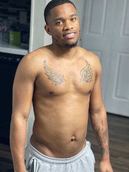 mrmakehernut5 OnlyFans picture