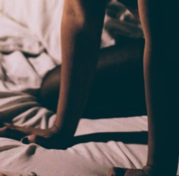 dovxlikeb OnlyFans profile picture