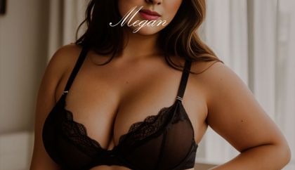megan.artsy OnlyFans picture