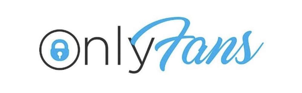 sweetpussy10 OnlyFans profile picture