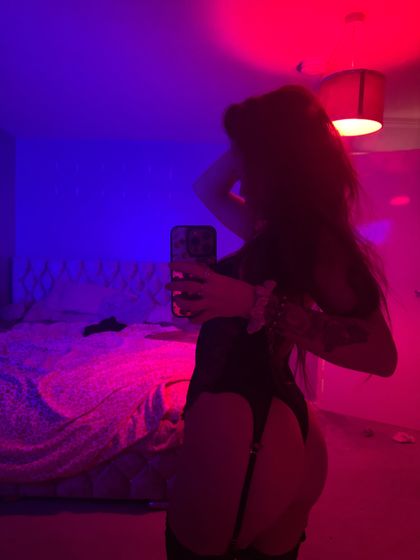 lilzzz222x OnlyFans picture