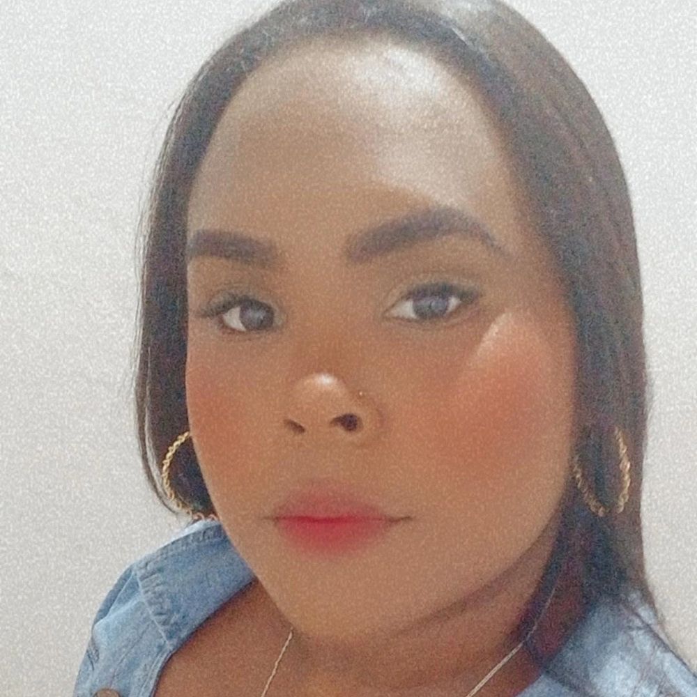 u108473032 OnlyFans profile picture
