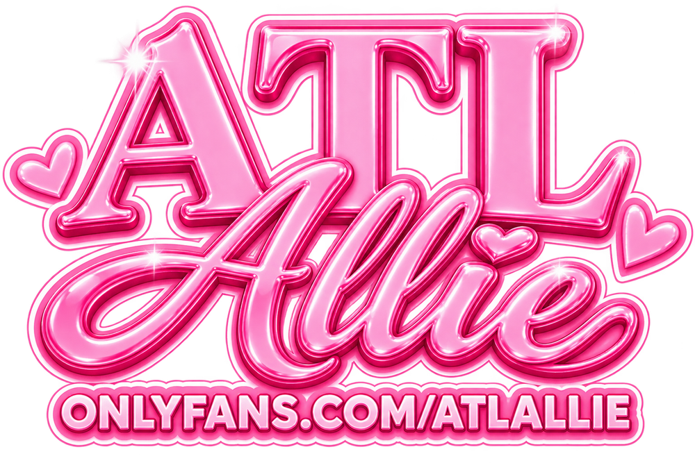 atlallie OnlyFans profile picture