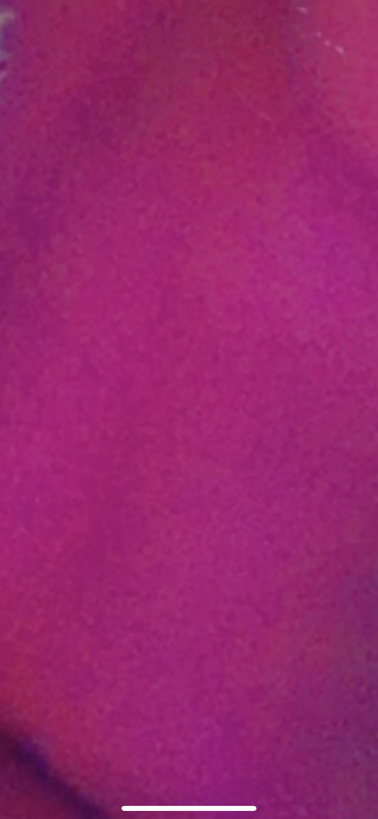finefreakyfeet OnlyFans profile picture