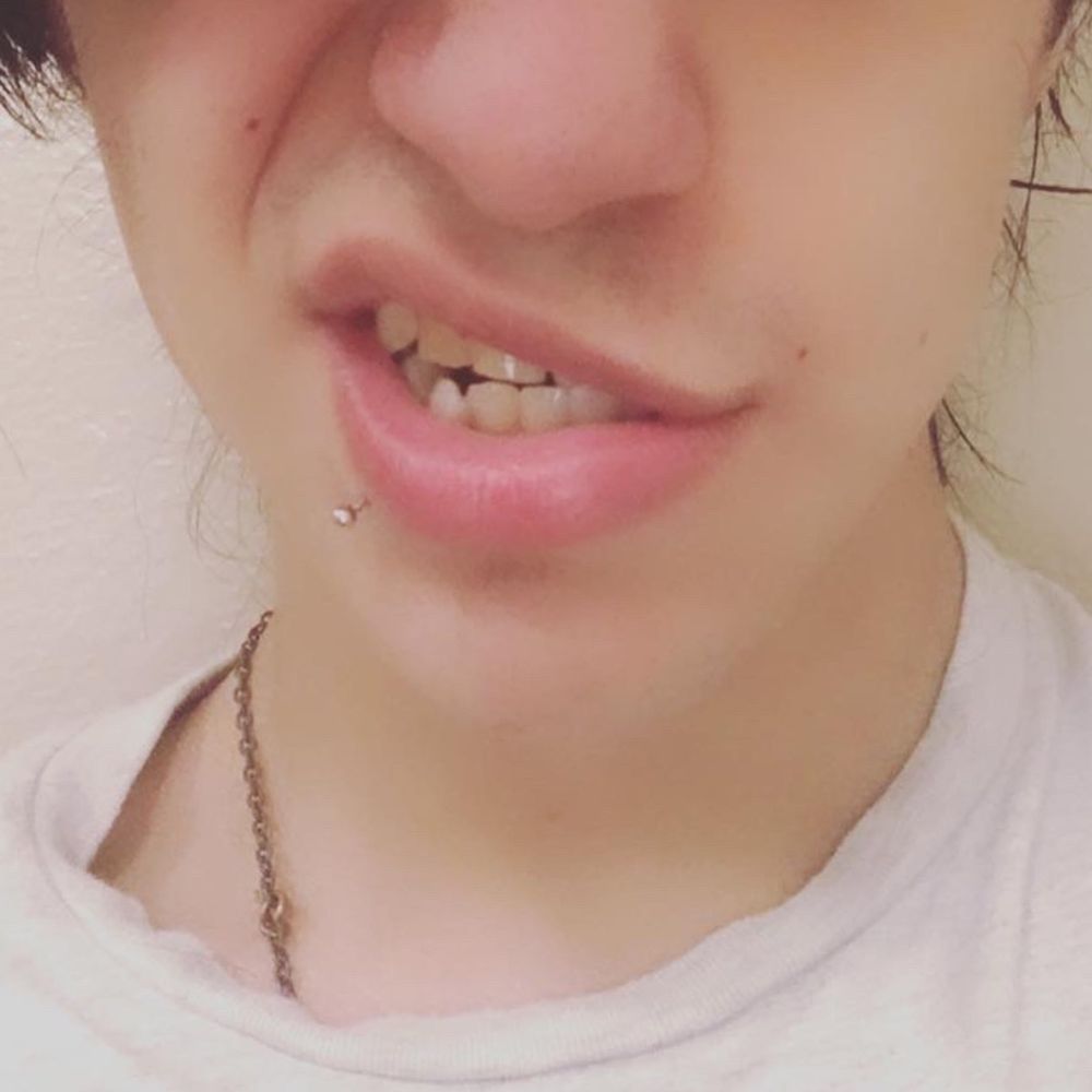 edgyboyanime OnlyFans profile picture