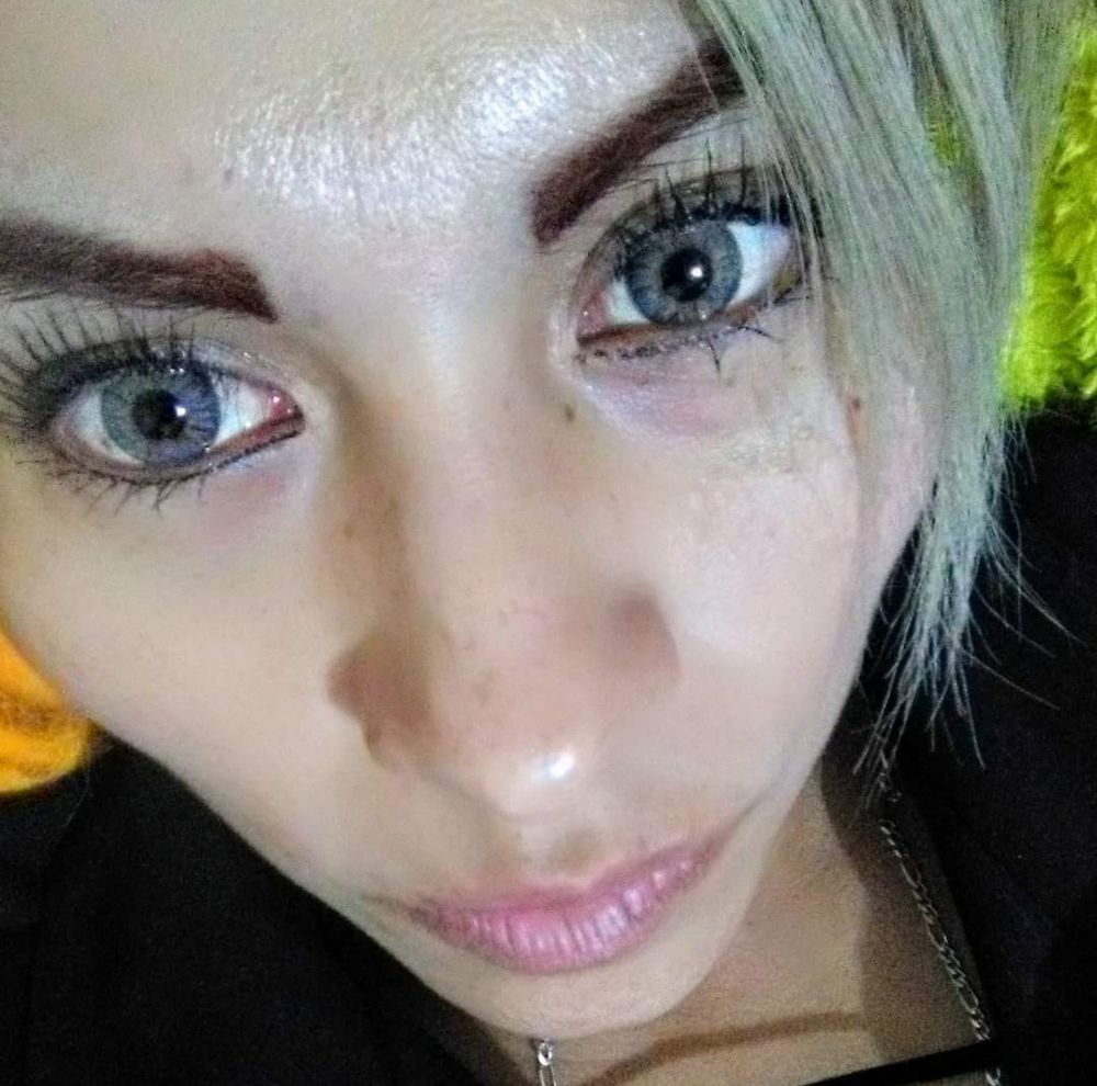 u259847673 OnlyFans profile picture